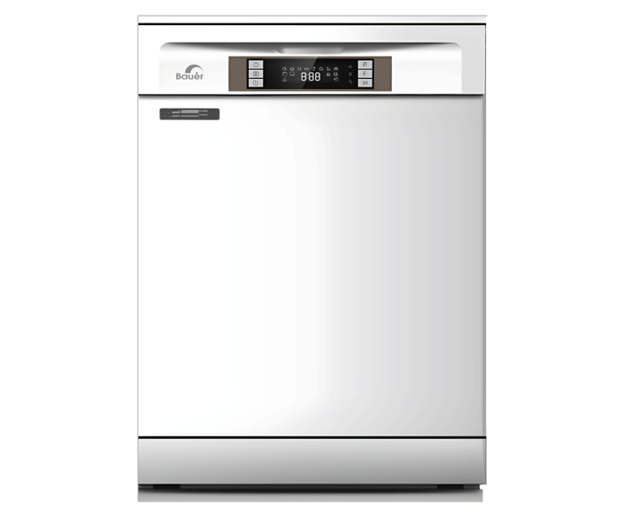 MÁY RỬA BÁT SBW6SEU15F